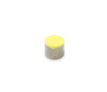 Load image into Gallery viewer, 800-ss-msc-5_02.jpg