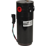 FASS Titanium Series Replacement Pump EM-1002 w/.625 gear RPT-1007