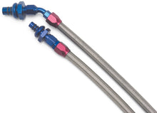 Load image into Gallery viewer, Photo - Primary