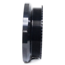 Load image into Gallery viewer, User 7