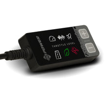 Load image into Gallery viewer, BD DieselPower Throttle Sensitivity Booster v3.0 - Dodge/ Jeep