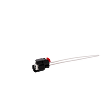 Load image into Gallery viewer, User 1