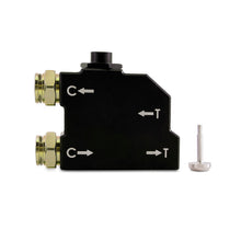 Load image into Gallery viewer, User 1