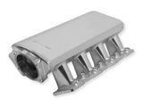 Sniper EFI Low-Profile Sheet Metal Fabricated Intake Manifold