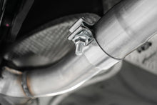 Load image into Gallery viewer, Photo - out of package