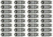 Load image into Gallery viewer, Ford Racing 11-17 5.0L Coyote Roller Finger Follower Kit