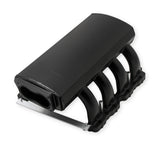 Sniper EFI Sheet Metal Fabricated Intake Manifold