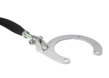 Load image into Gallery viewer, Photo - Unmounted