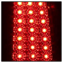 Load image into Gallery viewer, Photo - Unmounted