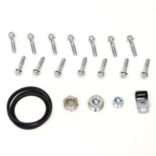 Load image into Gallery viewer, Photo - Unmounted