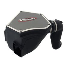 Load image into Gallery viewer, Volant 03-06 Dodge Ram 2500 / 3500 5.9L I6 Cummins Primo Closed Box Air Intake System
