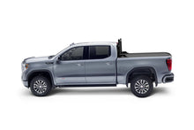 Load image into Gallery viewer, Photo - Mounted