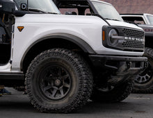 Load image into Gallery viewer, Photo - Mounted