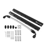 Fuel Rail Kit - Sniper EFI  Manifold GM LS1/LS2/LS6