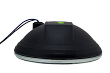 Load image into Gallery viewer, Photo - out of package