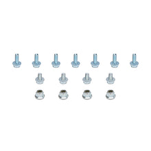 Load image into Gallery viewer, Mishimoto 94-02 Dodge Ram 2500 5.9L Cummins Intercooler (Black)