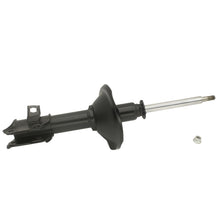 Load image into Gallery viewer, KYB Shocks &amp; Struts Excel-G Front Right SUBARU Impreza (AWD) 1993-01 SUBARU Impreza (FWD) 1993-96 SU