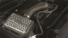 Load image into Gallery viewer, Volant 13-18 Dodge Ram 1500, 19-23 Classic 5.7 V8 PowerCore Closed Box Air Intake System