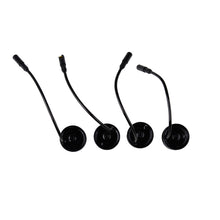 Load image into Gallery viewer, Photo - Close Up