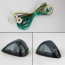 Load image into Gallery viewer, Photo - Unmounted