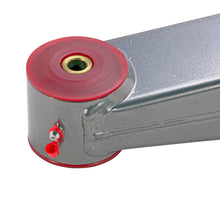 Load image into Gallery viewer, User 5