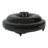 BD Diesel 2017+ Ford F150 / Expedition / Transit ProForce Torque Converter