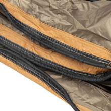 Load image into Gallery viewer, Photo - Close Up