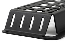 Load image into Gallery viewer, Photo - Unmounted