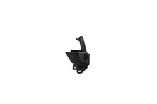 Load image into Gallery viewer, Photo - Unmounted