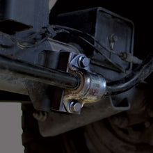 Load image into Gallery viewer, Photo - Mounted