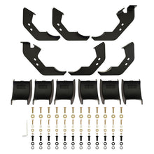 Load image into Gallery viewer, Photo - Close Up