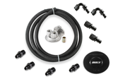 Complete Kit - Fits 2003-2007 Gen III Hemi Engine w/ 3/4