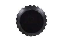 Load image into Gallery viewer, Photo - out of package