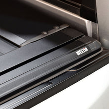 Load image into Gallery viewer, Photo - lifestyle view