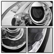 Load image into Gallery viewer, Photo - Unmounted