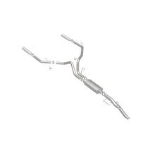 Load image into Gallery viewer, 360 Degree Image Set