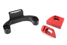 Load image into Gallery viewer, PERRIN 18-26 Subaru WRX (w/o Short Throw Shifter) Super Shifter Stop Kit