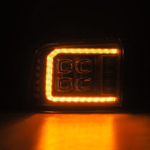 Load image into Gallery viewer, User 3