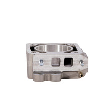 Load image into Gallery viewer, BBK 86-93 Mustang 5.0 75mm EGR Throttle Body Spacer Plate BBK Power Plus Series
