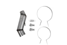 Load image into Gallery viewer, Photo - lifestyle view