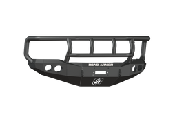 Photo - Primary