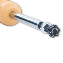 Load image into Gallery viewer, User 5