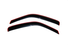 Load image into Gallery viewer, Photo - out of package