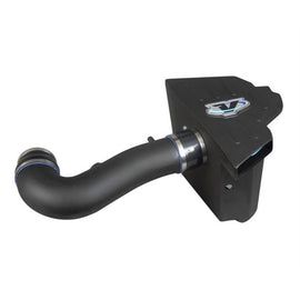 Volant 11-25 Dodge Durango 5.7 V8 Pro5 Closed Box Air Intake System