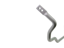 Load image into Gallery viewer, Photo - Unmounted