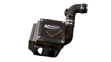 Load image into Gallery viewer, Volant 13-16 Chevrolet Silverado/GMC Sierra 2500/3500HD 6.6L V8 PowerCore Cold Air Intake