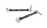 Torque Solution Rear Toe Link / Arm Kit for Subaru 2022+ WRX