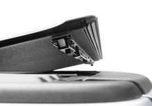 Load image into Gallery viewer, Photo - Close Up