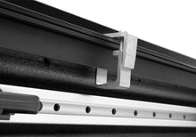 Load image into Gallery viewer, Photo - Mounted