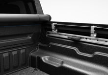 Load image into Gallery viewer, Photo - Mounted